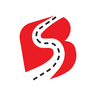 SudhanBus logo